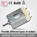 micro motor 12v,12v micro geared motor,toys motor